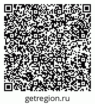 79632104536