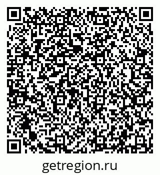 79632104537