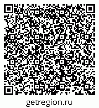 79632104539