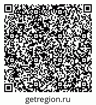 79632104540