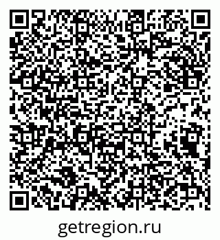 79632104542