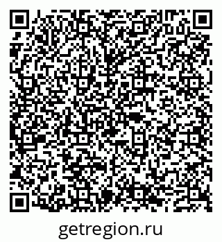 79632104543