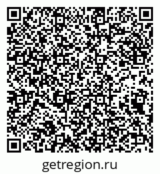 79632104544