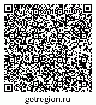 79632104545