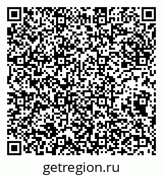 79632104546
