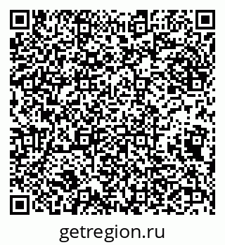 79632104548