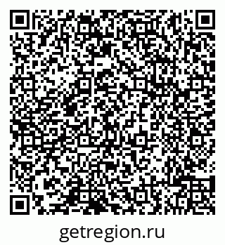 79632104549