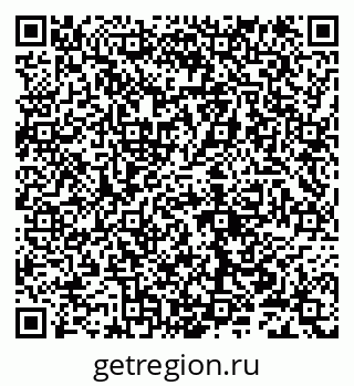 79632104551