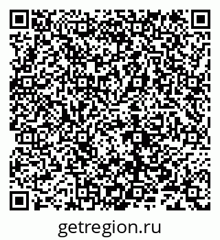 79632104552