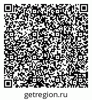 79632104553