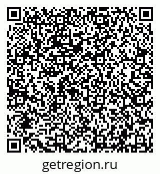79632104554