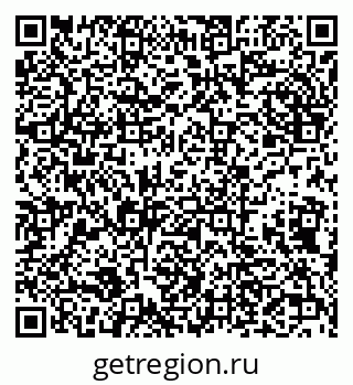 79632104555