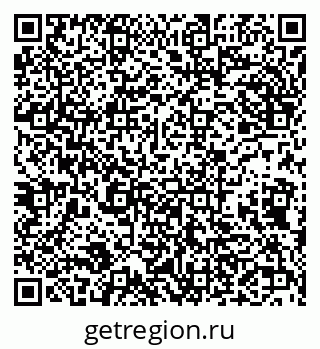 79632104556