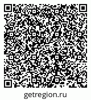 79632104557