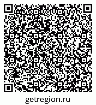79632104558