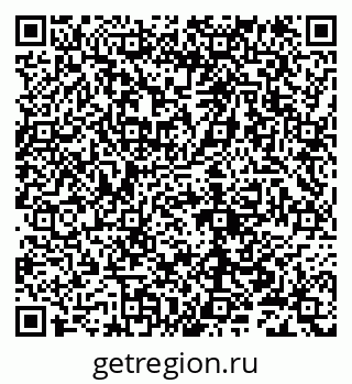 79632104559