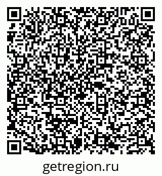 79632104560