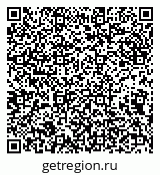 79632104561