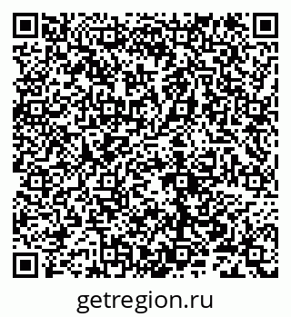 79632104562