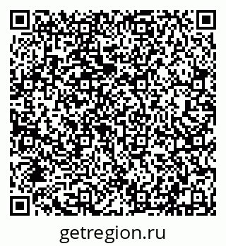 79632104564