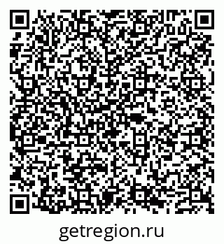 79632104568