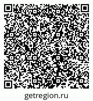 79632104569