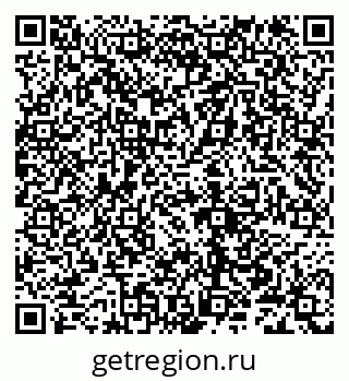 79632104570