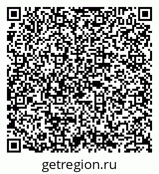 79632104572