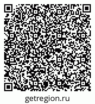 79632104573