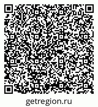 79632104574