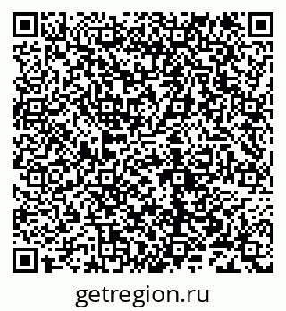 79632104575