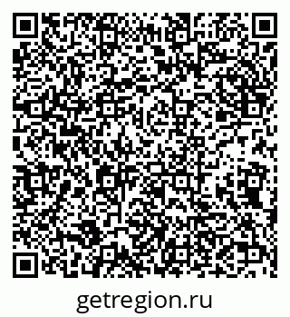 79632104577