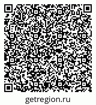 79632104578