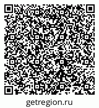 79632104579