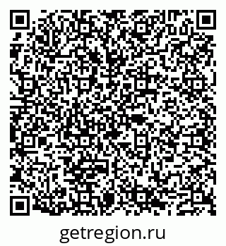 79632104580