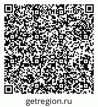 79632104581