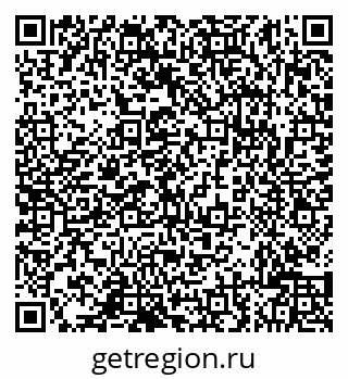 79632104583