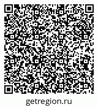 79632104585