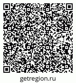 79632104586