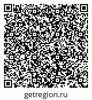 79632104589