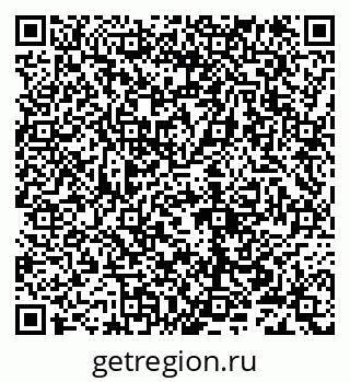 79632104590