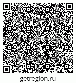 79632104591
