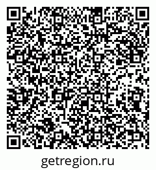 79632104592