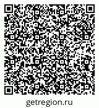 79632104593