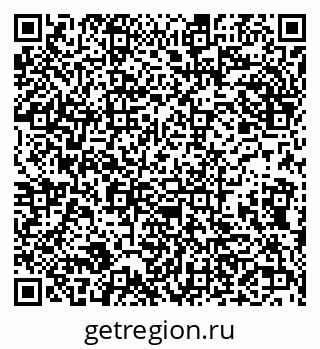 79632104594