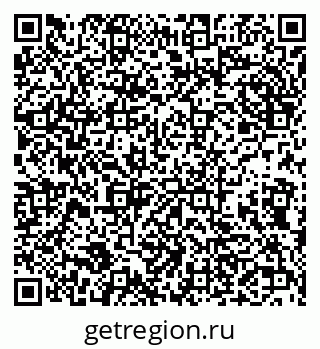 79632104595
