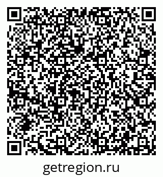 79632104596