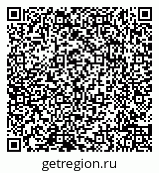 79632104597