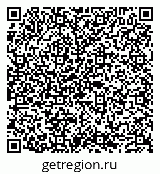 79632104598