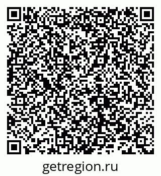 79632104599